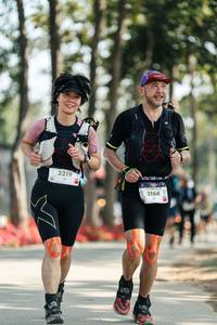 BIB: 
                            <button type="button" onclick="openModal(27504543)" class="btn btn-primary btn-sm float-right btn-popup" data-toggle="modal" data-target=".modal-high-quality">
                        <i class="fas fa-shopping-cart"></i> Add to Cart
                    </button>
                                            <button type="button" onclick="isThisMe(27504543, true)" class="btn btn-success btn-sm float-right btn-popup btn-isme hidden" data-toggle="tooltip" data-placement="bottom" title="นี่คือรูปของคุณใช่ไหม คลิกที่นี่เพื่อเอาเข้าอัลบั้ม">
                        <i class="fas fa-plus"></i> Add to album
                    </button>
                    <button type="button" onclick="isThisMe(27504543, false)" class="btn btn-warning btn-sm float-right btn-popup btn-isnotme hidden">
                        <i class="fas fa-ban"></i> Remove from album
                    </button>